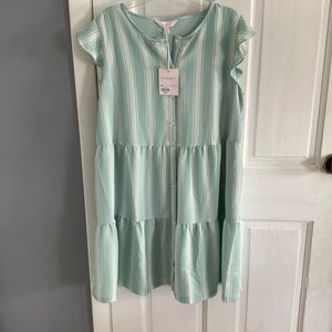 Laura Conrad dress